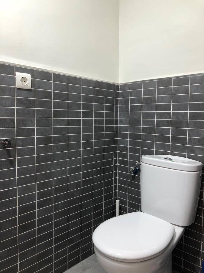 Damas 3 Apartment Caces Екстериор снимка
