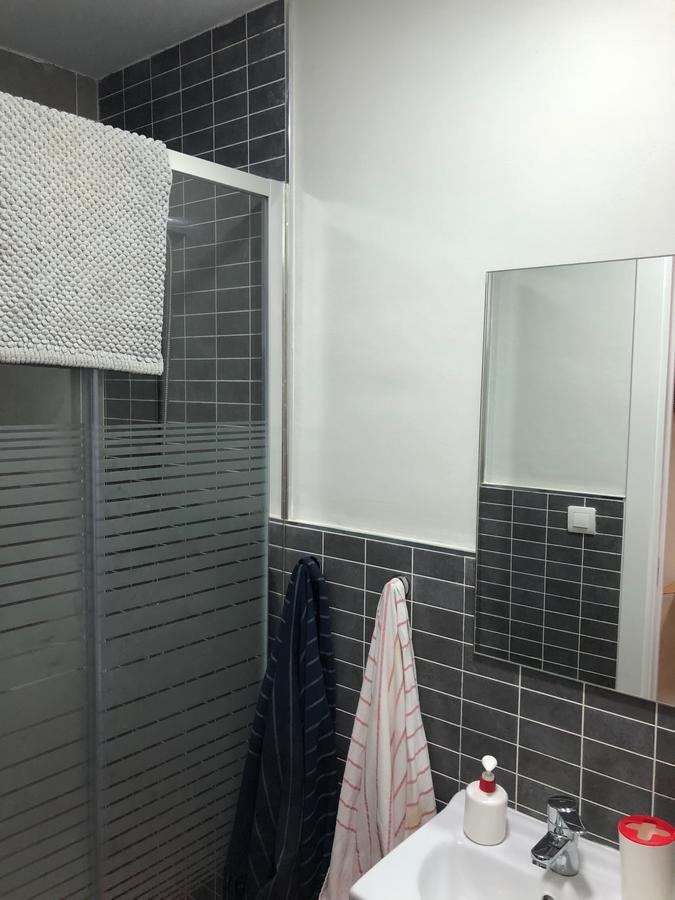 Damas 3 Apartment Caces Екстериор снимка